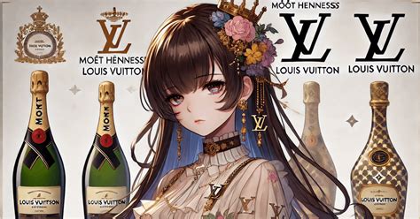 louis vuitton tax rate|LVMH Moet Hennessy Louis Vuitton (LVMUY) Tax Rate.